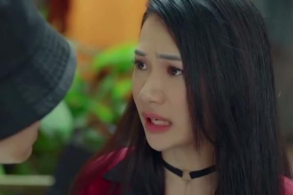 Bộ tứ Cityboy Biệt Dược Đen: Người vào tù, kẻ giả điên ra vào viện tâm thần như đi chợ-10