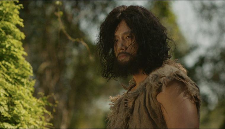 Nhà sản xuất cam đoan sửa 3 điểm trong phim Đất rừng phương Nam-2