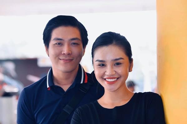 Rầm rộ ảnh hiếm nhan sắc ngày ấy của Lê Thu Trang-4