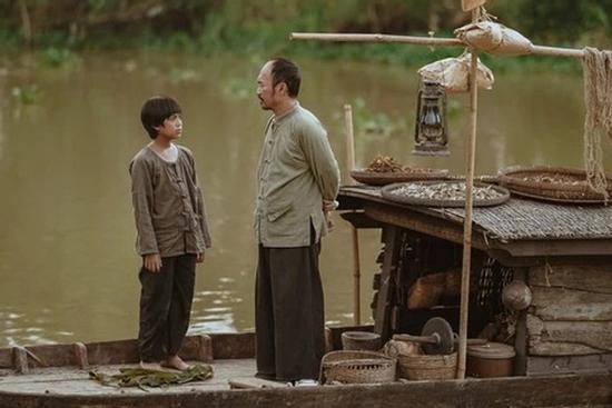 Trường Nhân văn lên tiếng việc mua vé, 'ép' sinh viên xem 'Đất Rừng Phương Nam'