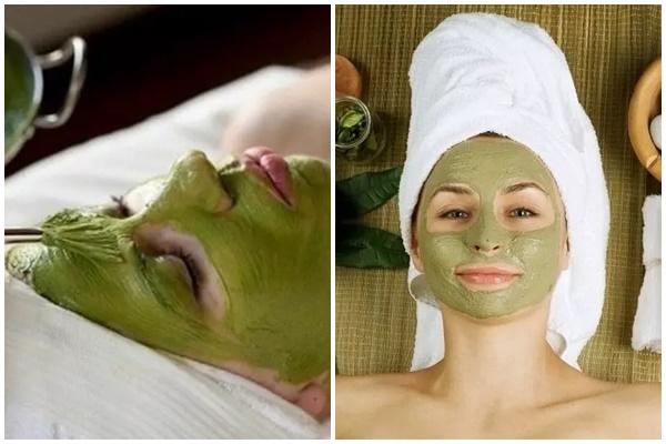 Mặt nạ lòng trắng trứng gà có tác dụng gì?-5