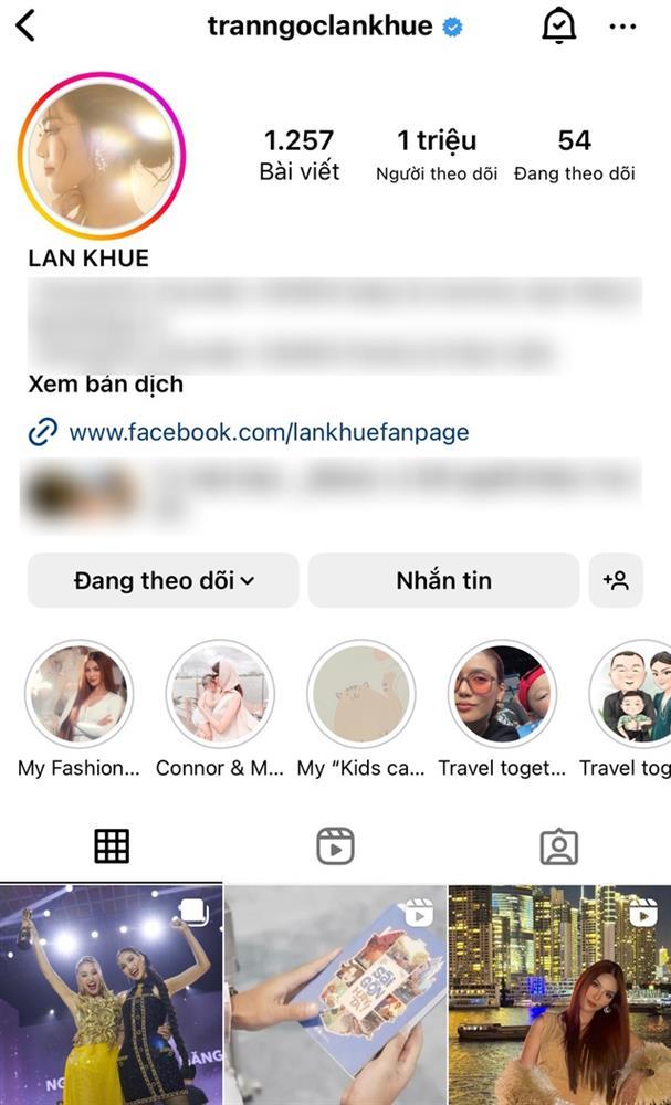 Bùi Quỳnh Hoa hiếm hoi lộ diện sau đăng quang, rục rịch chuẩn bị chinh chiến Miss Universe 2023?-4