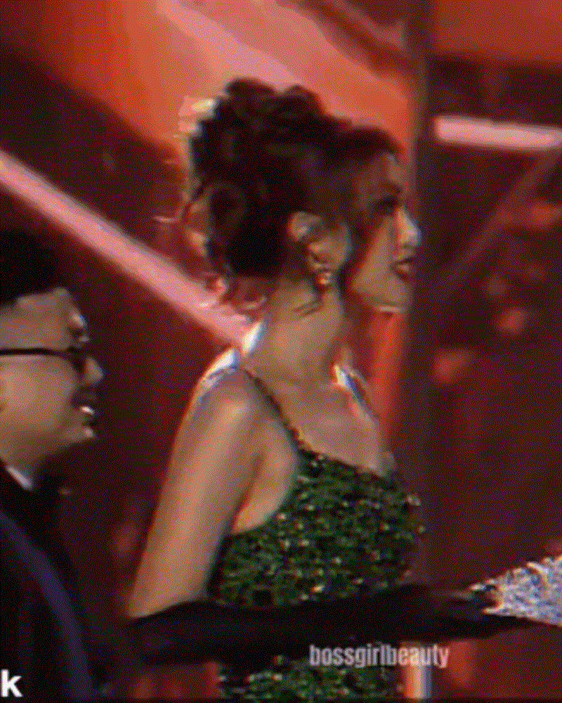 Bùi Quỳnh Hoa hiếm hoi lộ diện sau đăng quang, rục rịch chuẩn bị chinh chiến Miss Universe 2023?-6