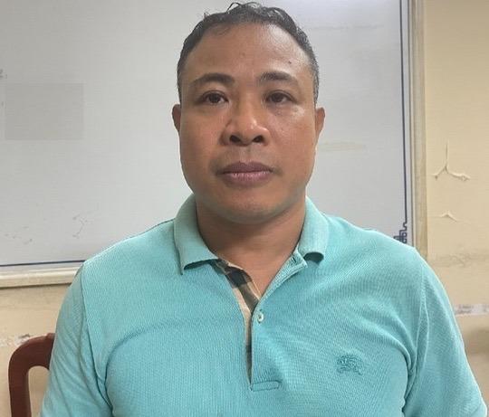 Chủ chung cư mini cháy làm 56 người tử vong khai không đưa hối lộ-1