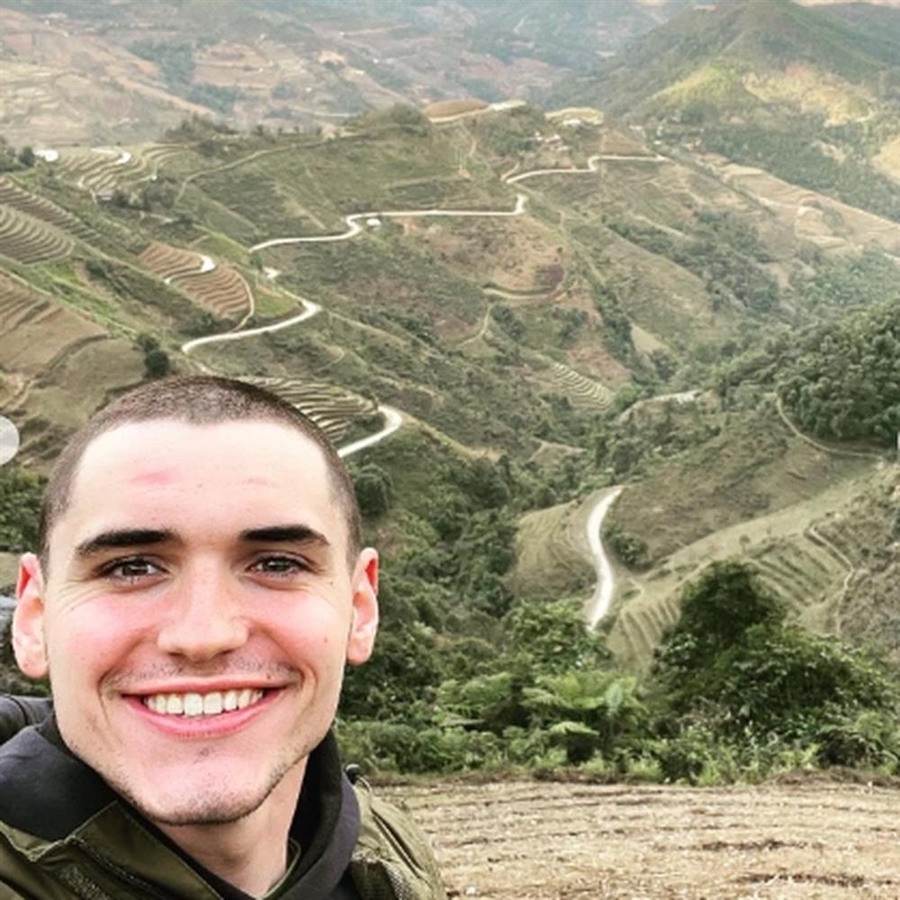 Thuê nhà ăn chơi một ngày ở Hà Nội hết 800.000 đồng, khách Tây sốc vì rẻ-2