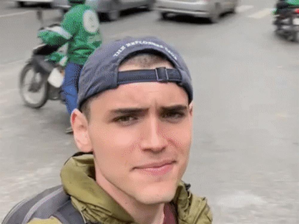 Thuê nhà ăn chơi một ngày ở Hà Nội hết 800.000 đồng, khách Tây sốc vì rẻ-3