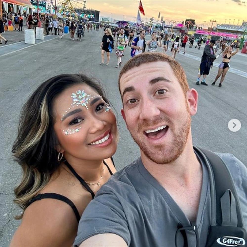 Thuê nhà ăn chơi một ngày ở Hà Nội hết 800.000 đồng, khách Tây sốc vì rẻ-4