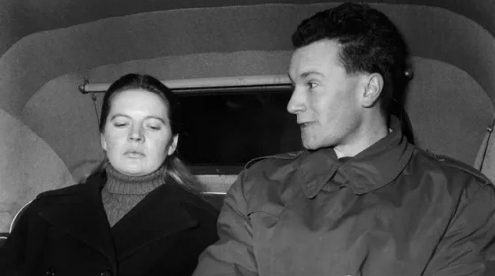 Những câu chuyện tình nhuốm màu tội ác-2