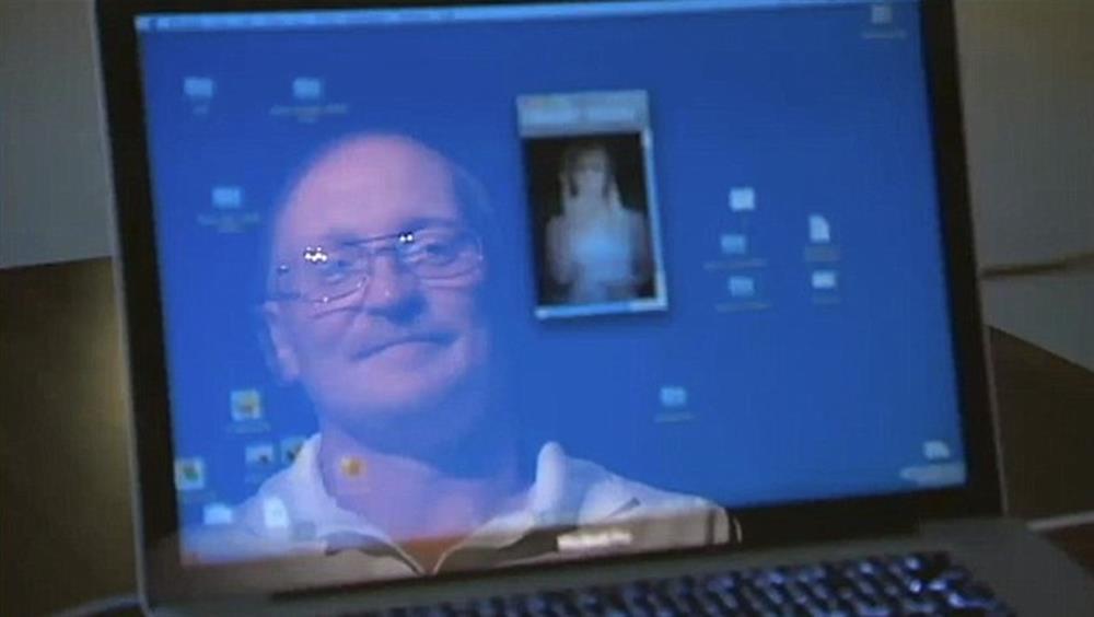 Những câu chuyện tình nhuốm màu tội ác-3