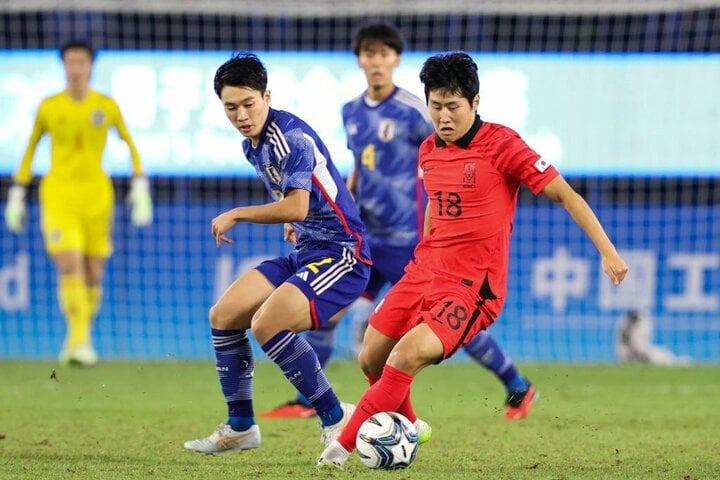 Điểm danh 5 sao lớn Hàn Quốc so tài tuyển Việt Nam: Không chỉ có Son Heung-min-4