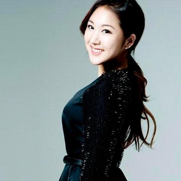 Bi kịch con dâu tập đoàn tài phiệt lớn nhất Hàn Quốc: Bất ngờ tự vẫn chỉ 7 tháng sau đám cưới-2