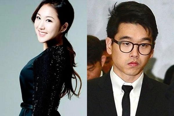 Bi kịch hôn nhân ông ăn chả bà ăn nem của đại văn hào nước Pháp-3