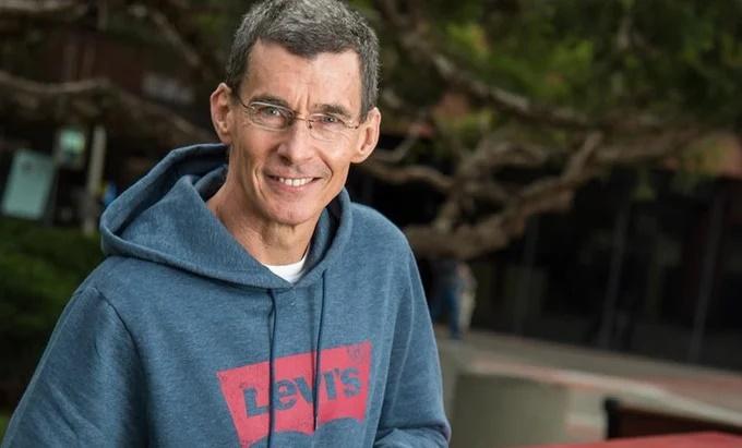 Có nên giặt quần jeans, bảo quản thế nào cho đúng?-1