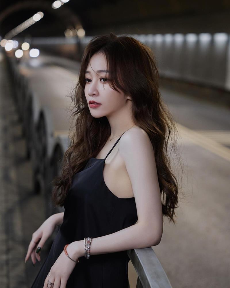 Nữ ca sĩ Nhật Bản bị bạo hành, nhốt trong chuồng chó-2