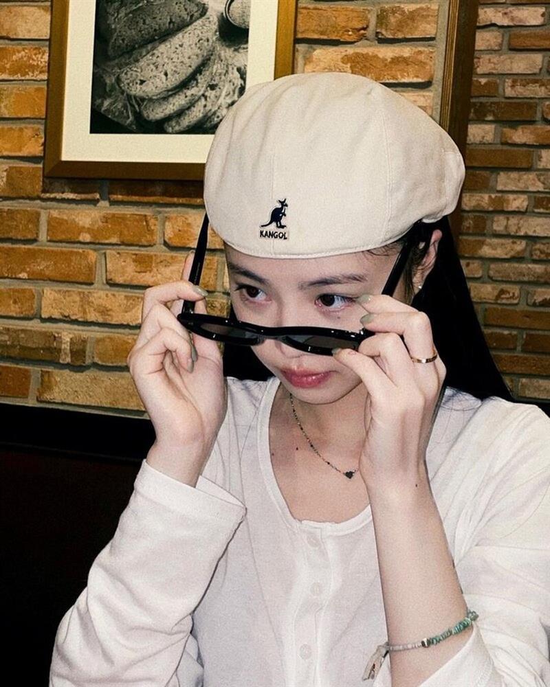 Cựu idol rời nhóm vì bạo lực học đường tái debut solo, dân mạng Hàn giận dữ-1