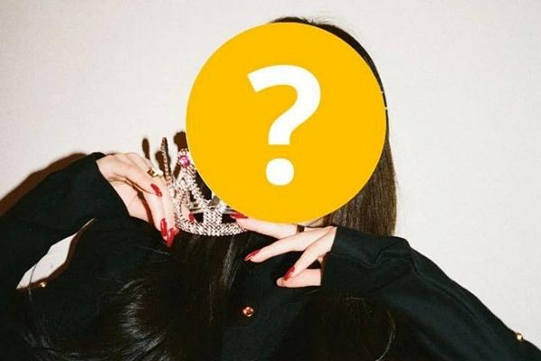 Cựu idol bị bạn thân 20 năm lừa sạch tài sản tích lũy bằng thủ đoạn tinh vi-4