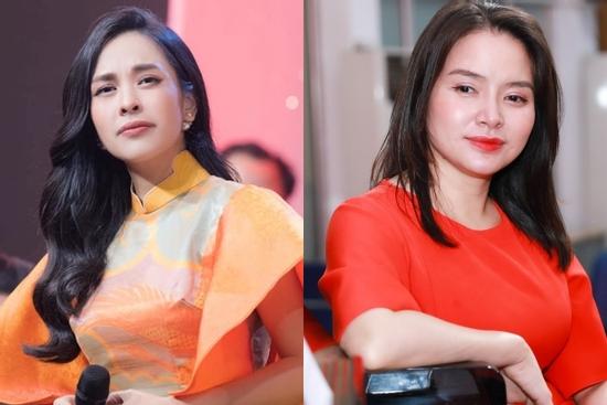 Ồn ào học trò vô ơn, quỵt tiền cô giáo của showbiz Việt