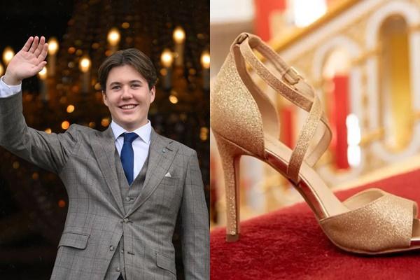 Hoàng tử lai Daniel Henney bất ngờ cưới mỹ nhân Nhật sau 5 năm chối đây đẩy chuyện hẹn hò-4