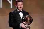 Messi giúp Argentina toàn thắng vòng loại World Cup 2026-4