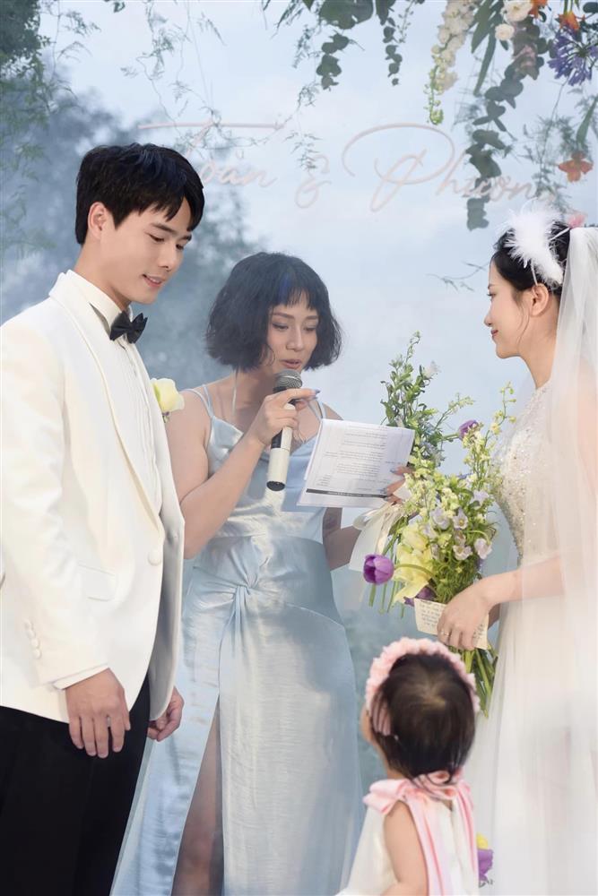 Nữ chính phim 18+ nói về việc đóng cảnh nóng với em rể-2