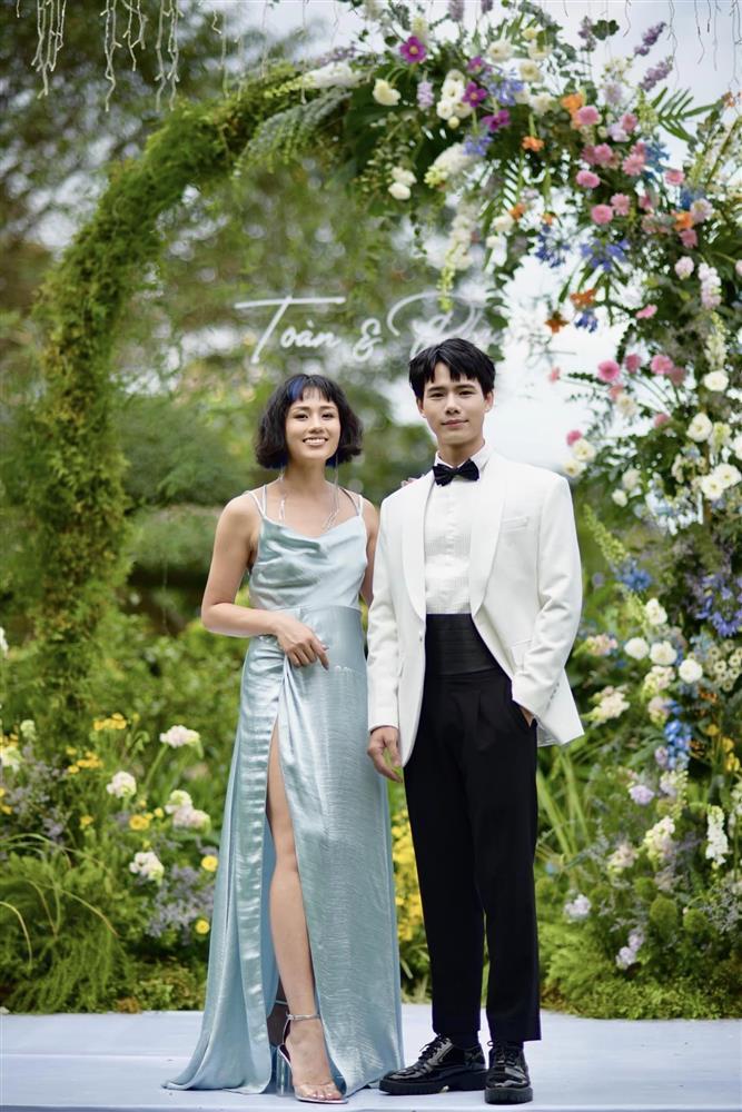 Nữ chính phim 18+ nói về việc đóng cảnh nóng với em rể-3