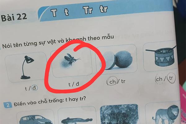 Con trai lười học bị bắt đi làm công trường để trải đời, cái kết sau 1 tháng khiến bố mẹ hoang mang-3