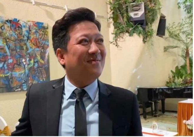 Nhã Phương than thở gặp sự cố hậu sinh nở nhưng các mẹ bỉm lại thi nhau xin vía-3