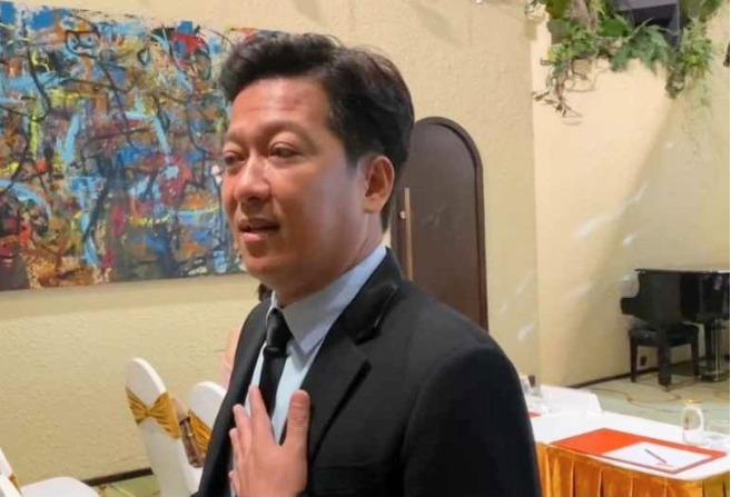 Nhã Phương than thở gặp sự cố hậu sinh nở nhưng các mẹ bỉm lại thi nhau xin vía-4