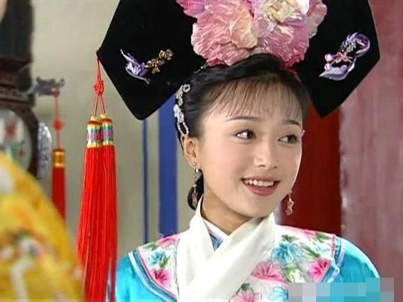 Tần Lam từng chi chục tỷ vì tình cũ Huỳnh Hiểu Minh nhưng vẫn bị mang tiếng là người tình phụ bạc-2