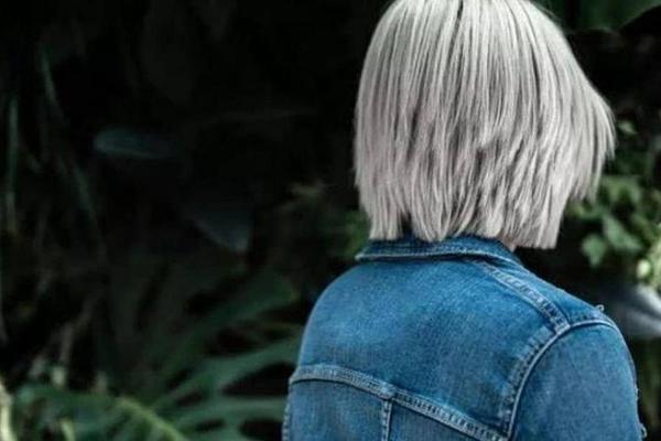 Bí ẩn thủ đô song sinh của thế giới-11