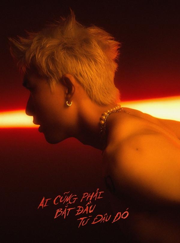 Hiện tượng lạ của nhạc Việt-1