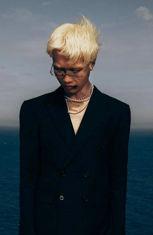 Hiện tượng lạ của nhạc Việt-2