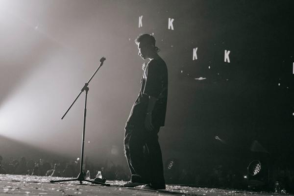 Hiện tượng lạ của nhạc Việt-3