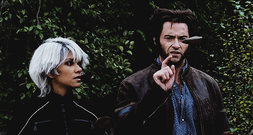 Sao nữ đình đám bị lừa đóng bom tấn hơn 5000 tỷ, khiến đạo diễn bất bình bỏ về lập tức-4