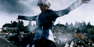 Sao nữ đình đám bị lừa đóng bom tấn hơn 5000 tỷ, khiến đạo diễn bất bình bỏ về lập tức-3