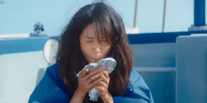 Mỹ nhân Hàn đình đám diễn xuất tinh tế ở phim mới, bom tấn mới xuất hiện trong dịp cuối năm ?-1