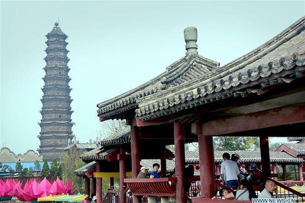 Bức xúc du khách quay video trốn vé tàu ở Nhật, đi ăn không trả tiền-3