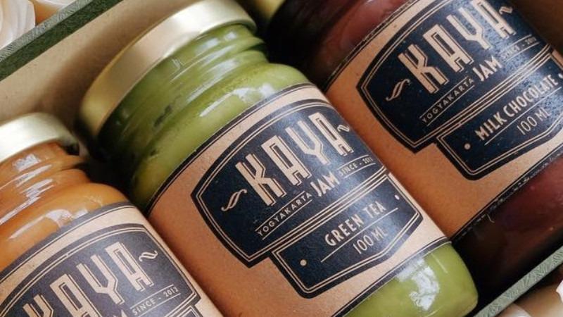 Loạt đặc sản Singapore hấp dẫn, vừa thưởng thức vừa mua làm quà-7