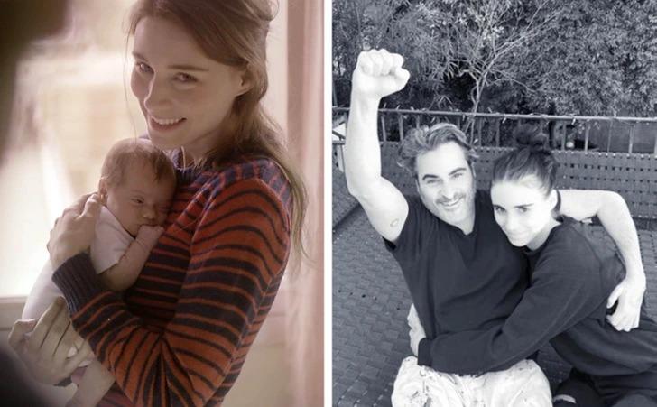 Thanh Hằng và sao Hollywood: Tình yêu đích thực đáng để chúng ta chờ đợi!-8