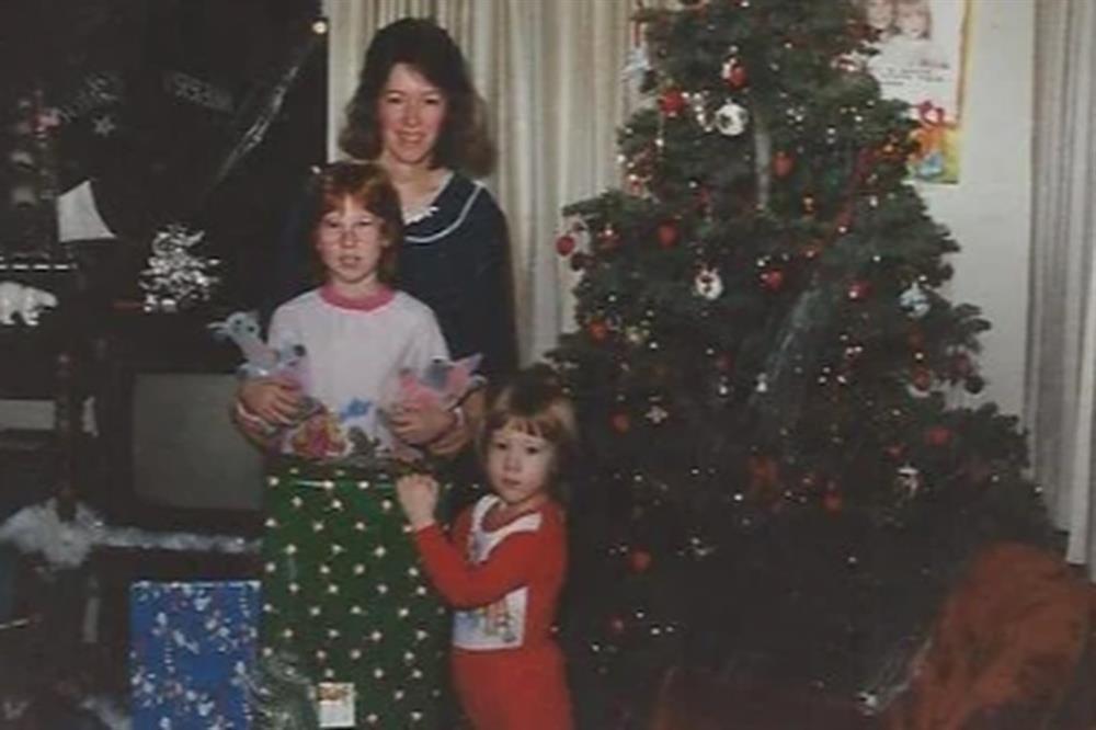 Giết người man rợ, gã thanh niên Mỹ lĩnh 357 năm tù-1