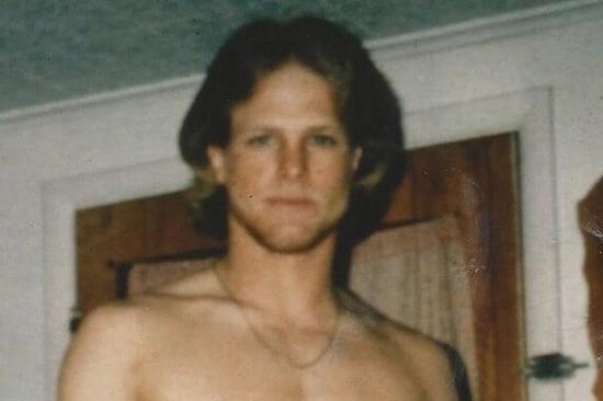 Giết người man rợ, gã thanh niên Mỹ lĩnh 357 năm tù