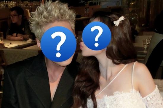 Nam diễn viên Việt tái hợp người yêu cũ sau 3 tháng xác nhận chia tay