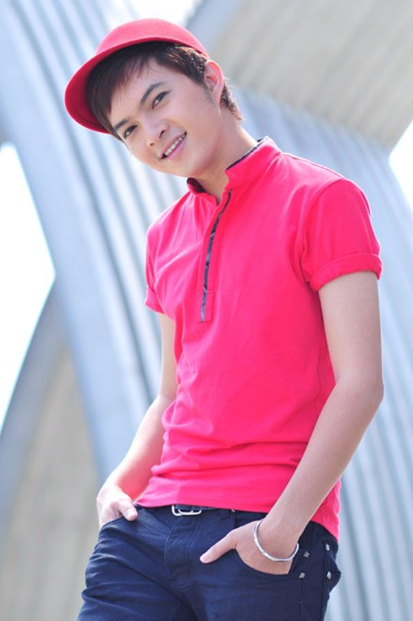 Sao Việt lấy vợ đại gia: Nam Cường mang tiếng dựa hơi bạn đời và sự thật gây bất ngờ-4