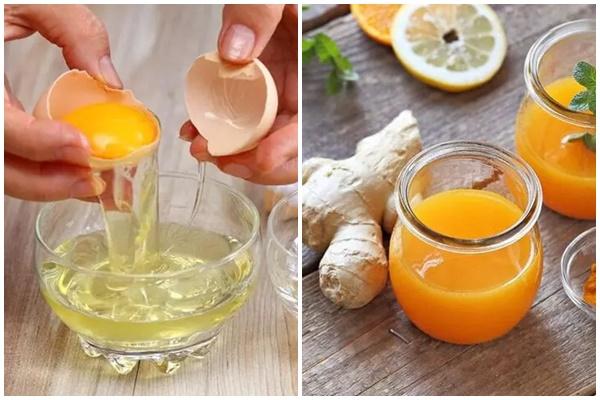 Mặt nạ rau diếp cá có tốt?-3