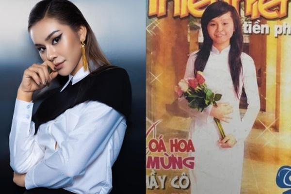 Quán quân The New Mentor Lê Thu Trang nói về tin đồn mua giải, tiết lộ thời điểm sẽ kết hôn-10