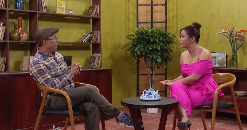 Quán quân Vietnam Idol 2007: Sốc nặng vì vừa sinh con đã nhận mười mấy cuộc gọi hủy show-2