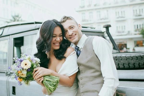 Phương Vy mất ngủ 1 tuần vì đêm thi đầu tiên tại Chị đẹp đạp gió rẽ sóng-3