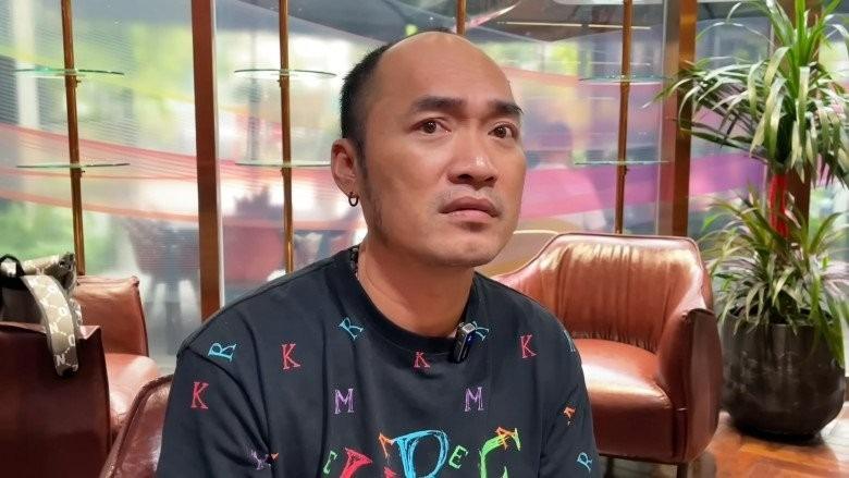 Thu Trang nổi giận khi Tiến Luật cố trì hoãn kế hoạch sinh con thứ 2 nhưng lý do khiến nhiều người xúc động-2