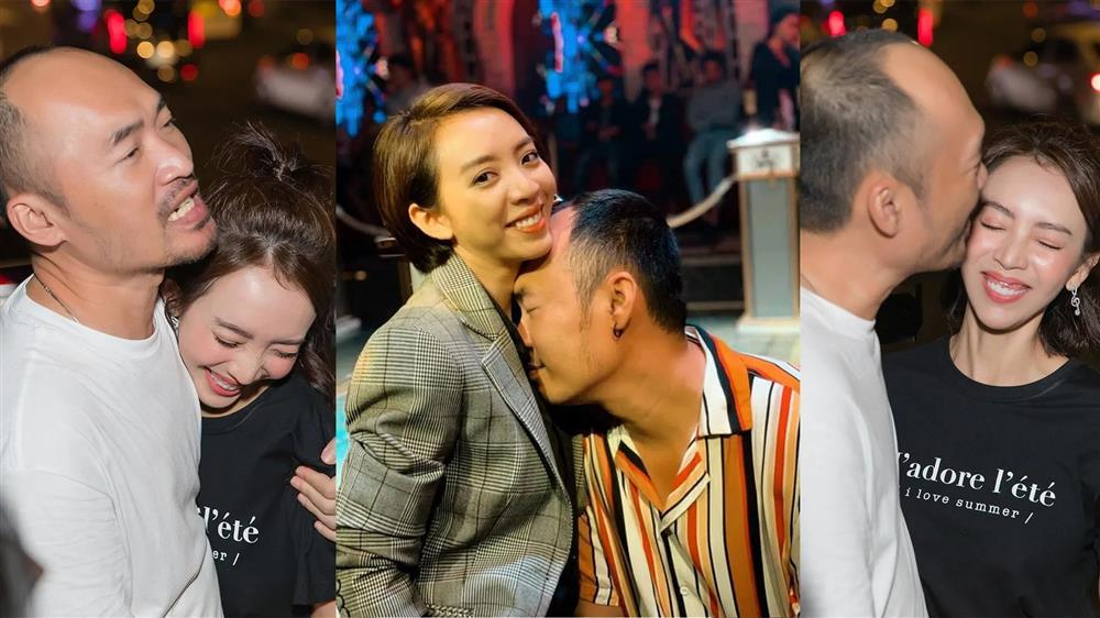 Thu Trang nổi giận khi Tiến Luật cố trì hoãn kế hoạch sinh con thứ 2 nhưng lý do khiến nhiều người xúc động-5