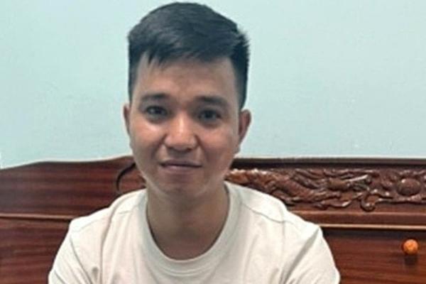 Xác minh thông tin nữ sinh lớp 7 tại TT-Huế bị hành hung nhiều lần-2